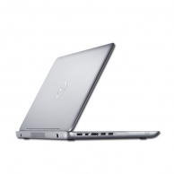 DELL  XPS 15Z
