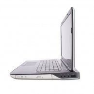 DELL  XPS L502x