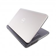 DELL  XPS L502x