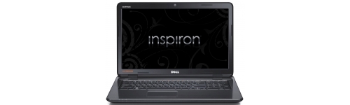 DELL Inspiron