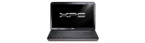 DELL XPS