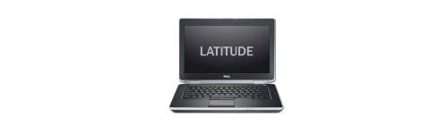 DELL Latitude